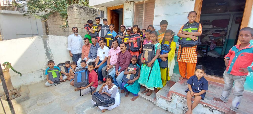 https://1ngo.sgp1.digitaloceanspaces.com/media/srdsraichur/WhatsApp Image 2022-06-13 at 8.34.15 PM.jpeg